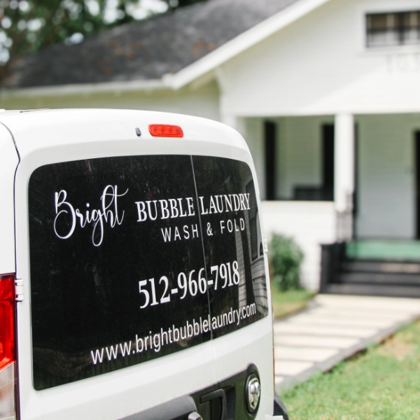 Brightbubblemarketing 69 600X600