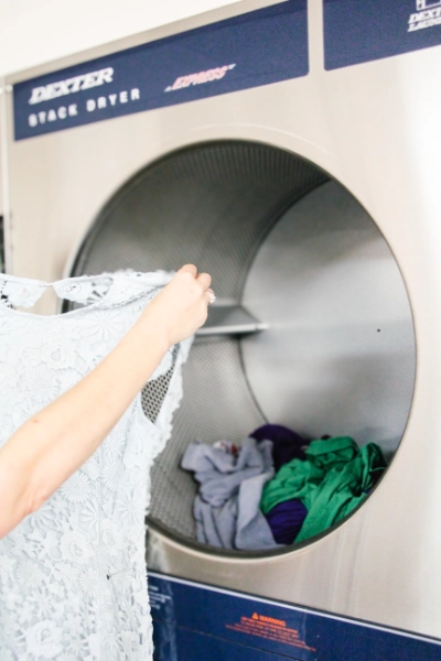 Brightbubblemarketing 93 400X600