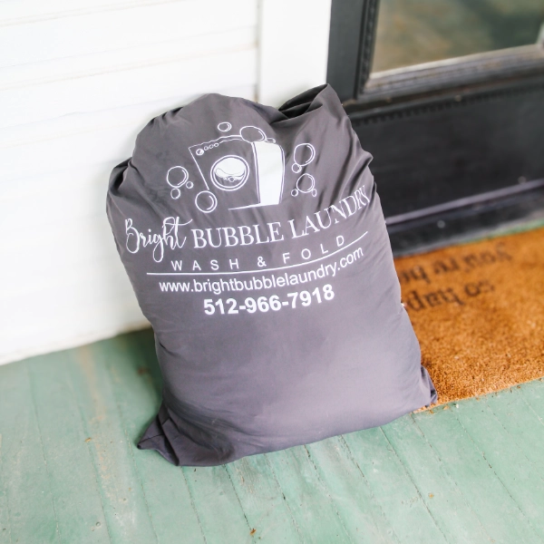 Brightbubblemarketing 79 600X600