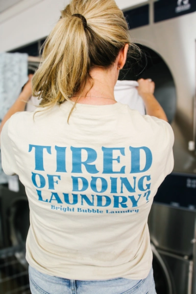 Brightbubblemarketing 98 400X600