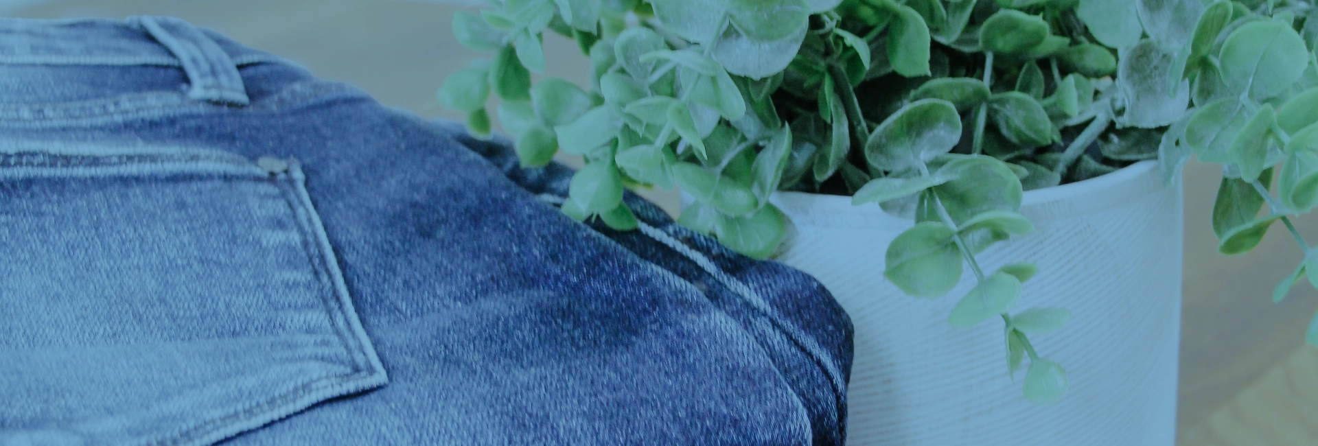 Brightbubblemarketing 53 1920X650