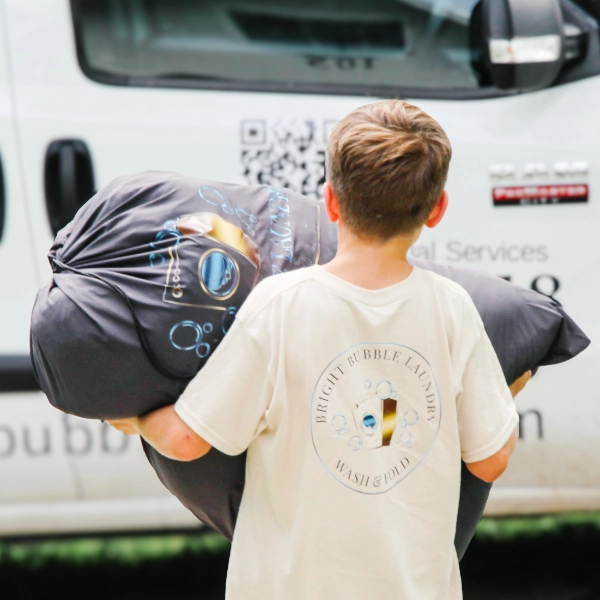 Brightbubblemarketing 89 600X600