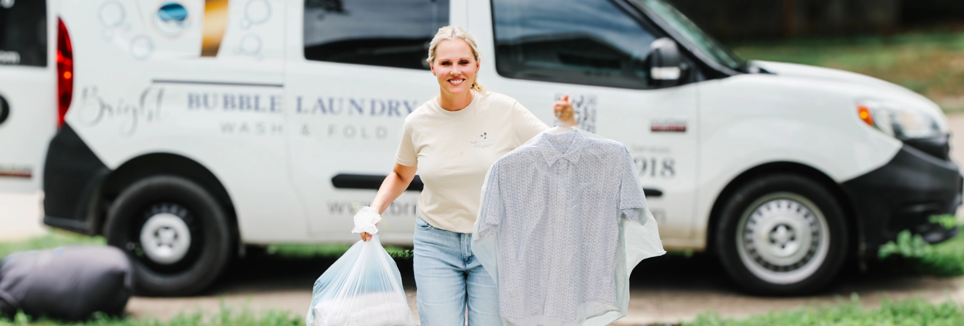 Brightbubblemarketing 72 1920X650