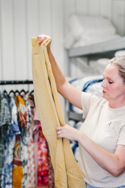 Brightbubblemarketing 59 400X600