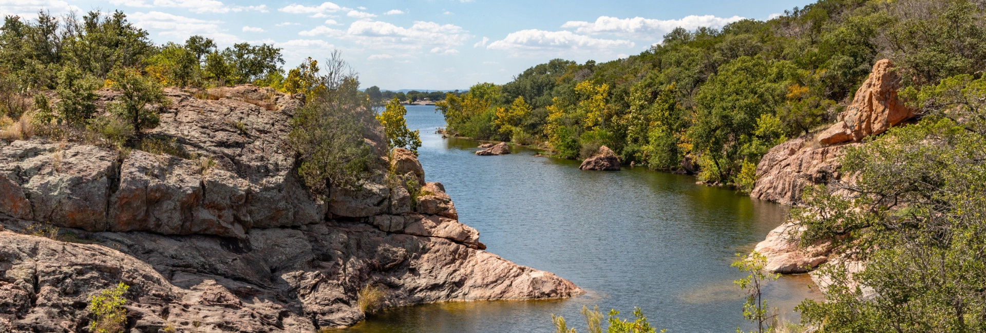 Texas Burnet 1920X650