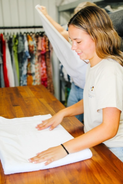 Brightbubblemarketing 64 400X600