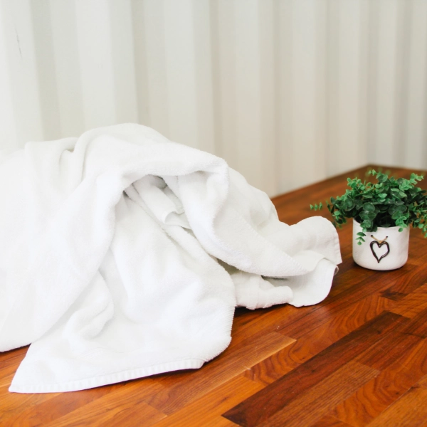 Brightbubblemarketing 62 600X600