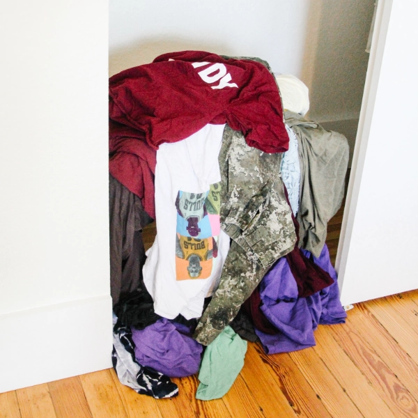 Brightbubblemarketing 81 600X600