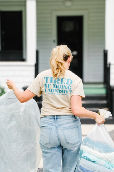 Brightbubblemarketing 70 400X600