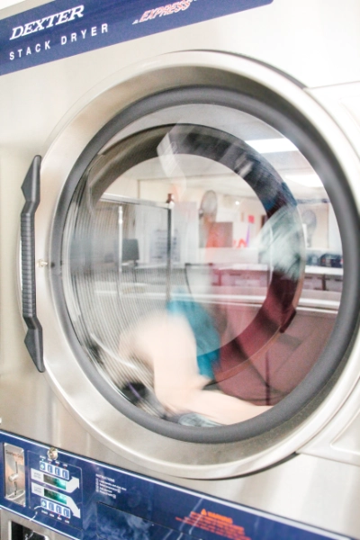 Brightbubblemarketing 94 400X600