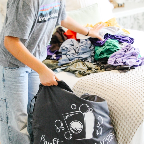 Brightbubblemarketing 83 600X600