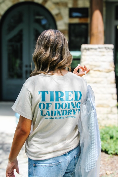 Brightbubblemarketing 33 400X600