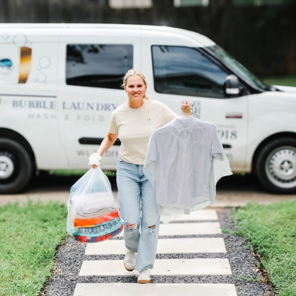 Brightbubblemarketing 72 600X600