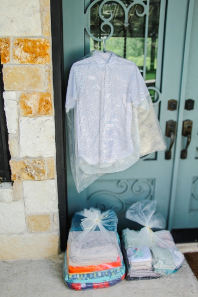 Brightbubblemarketing 32 400X600