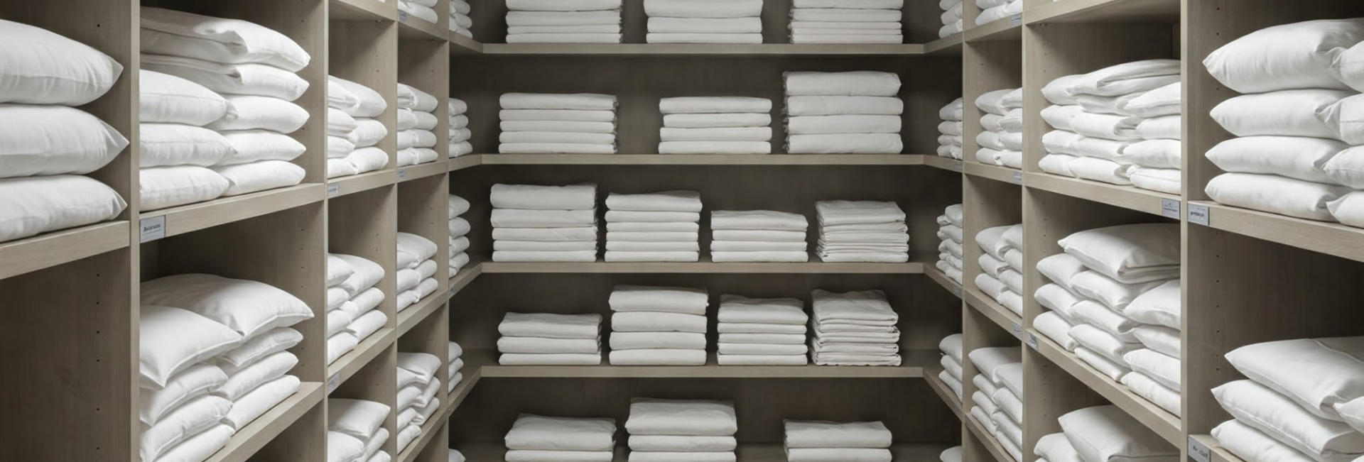 Hotel Linen Closet 1920X650