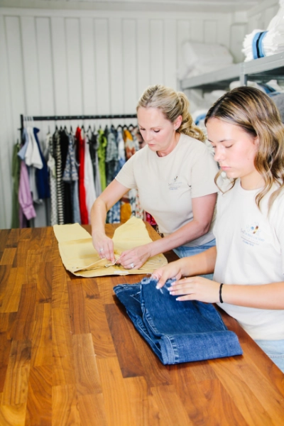 Brightbubblemarketing 57 400X600